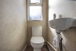 Images for Room 6, Brighton Grove, Newcastle upon Tyne, Tyne and Wear, NE4