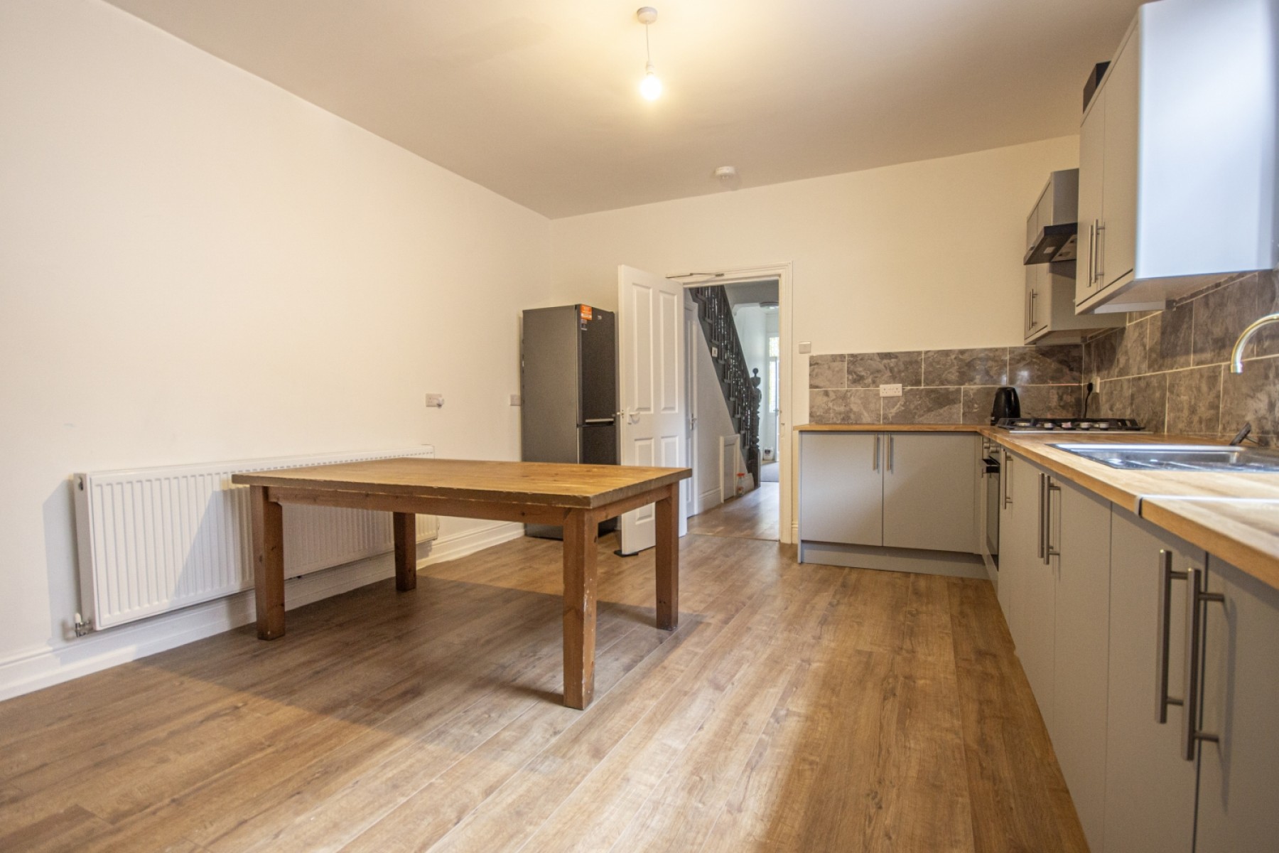 Images for Room 6, Brighton Grove, Newcastle upon Tyne, Tyne and Wear, NE4