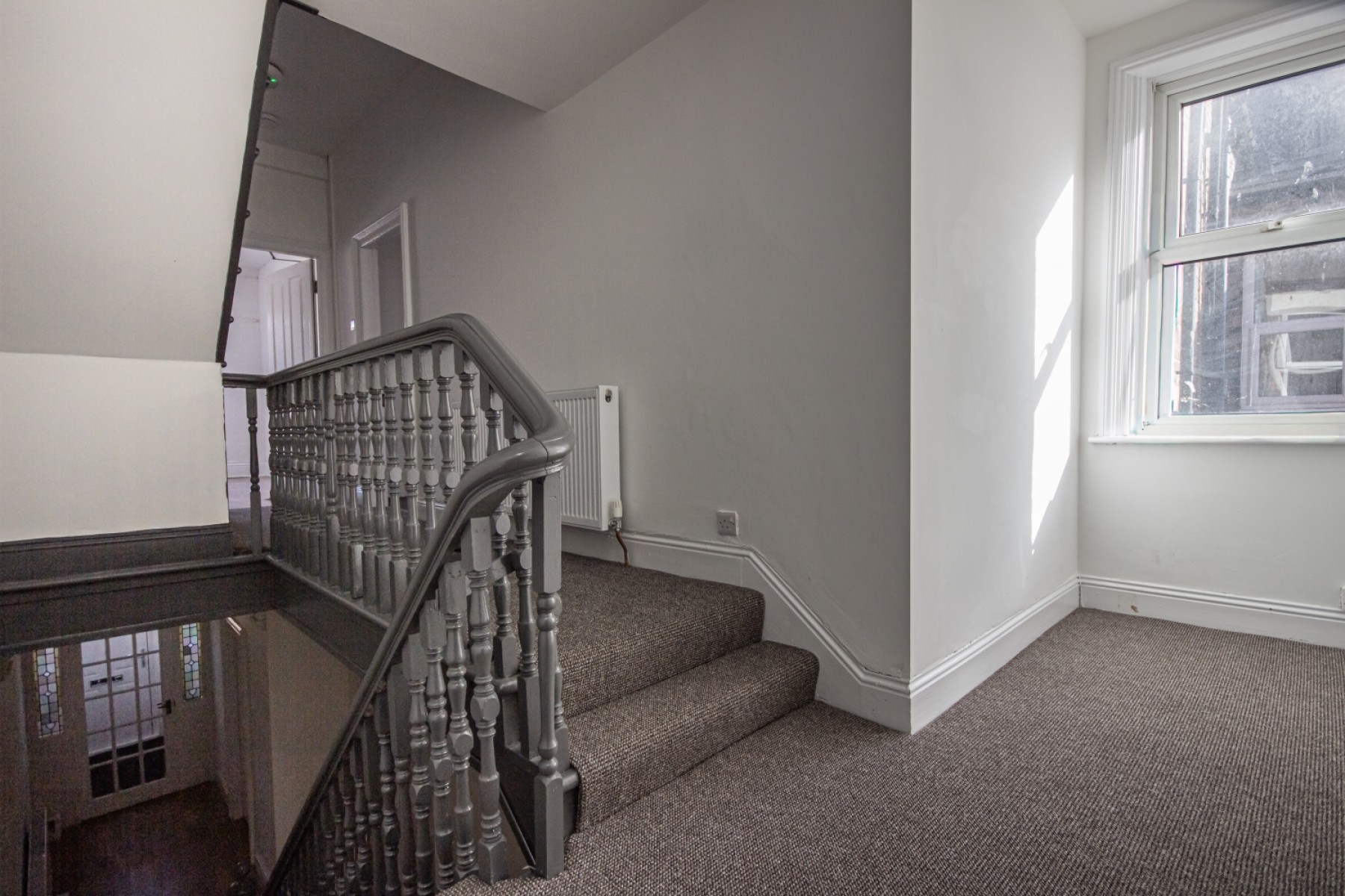 Images for Room 6, Brighton Grove, Newcastle upon Tyne, Tyne and Wear, NE4