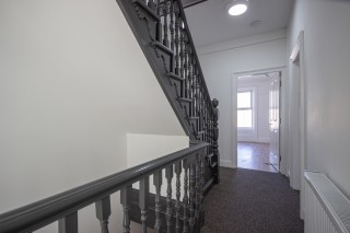 Images for Room 6, Brighton Grove, Newcastle upon Tyne, Tyne and Wear, NE4