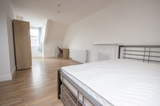 Images for Room 7, Brighton Grove, Newcastle upon Tyne, Tyne and Wear, NE4