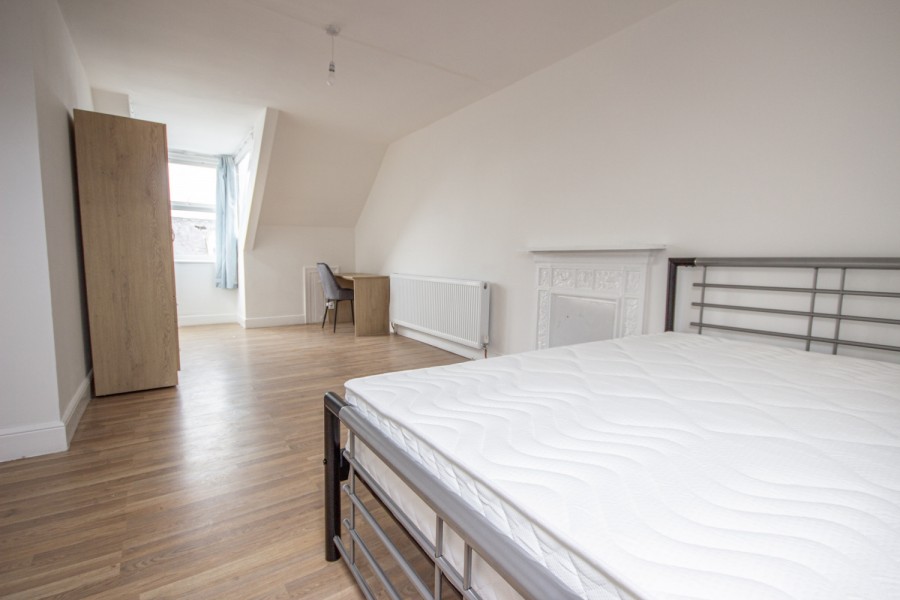 Images for Room 7, Brighton Grove, Newcastle upon Tyne, Tyne and Wear, NE4
