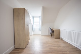 Images for Room 7, Brighton Grove, Newcastle upon Tyne, Tyne and Wear, NE4