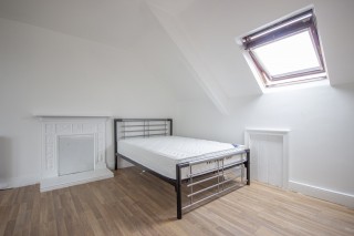 Images for Room 7, Brighton Grove, Newcastle upon Tyne, Tyne and Wear, NE4