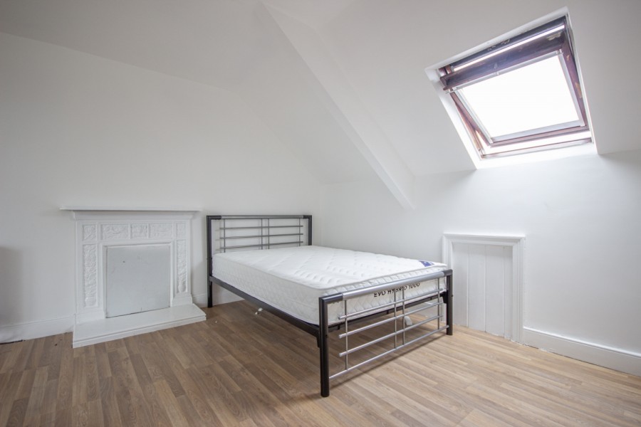 Images for Room 7, Brighton Grove, Newcastle upon Tyne, Tyne and Wear, NE4