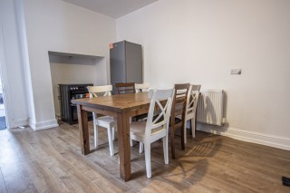 Images for Room 7, Brighton Grove, Newcastle upon Tyne, Tyne and Wear, NE4