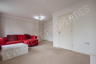 Images for Redgrave Close, Gateshead, Tyne and Wear, NE8