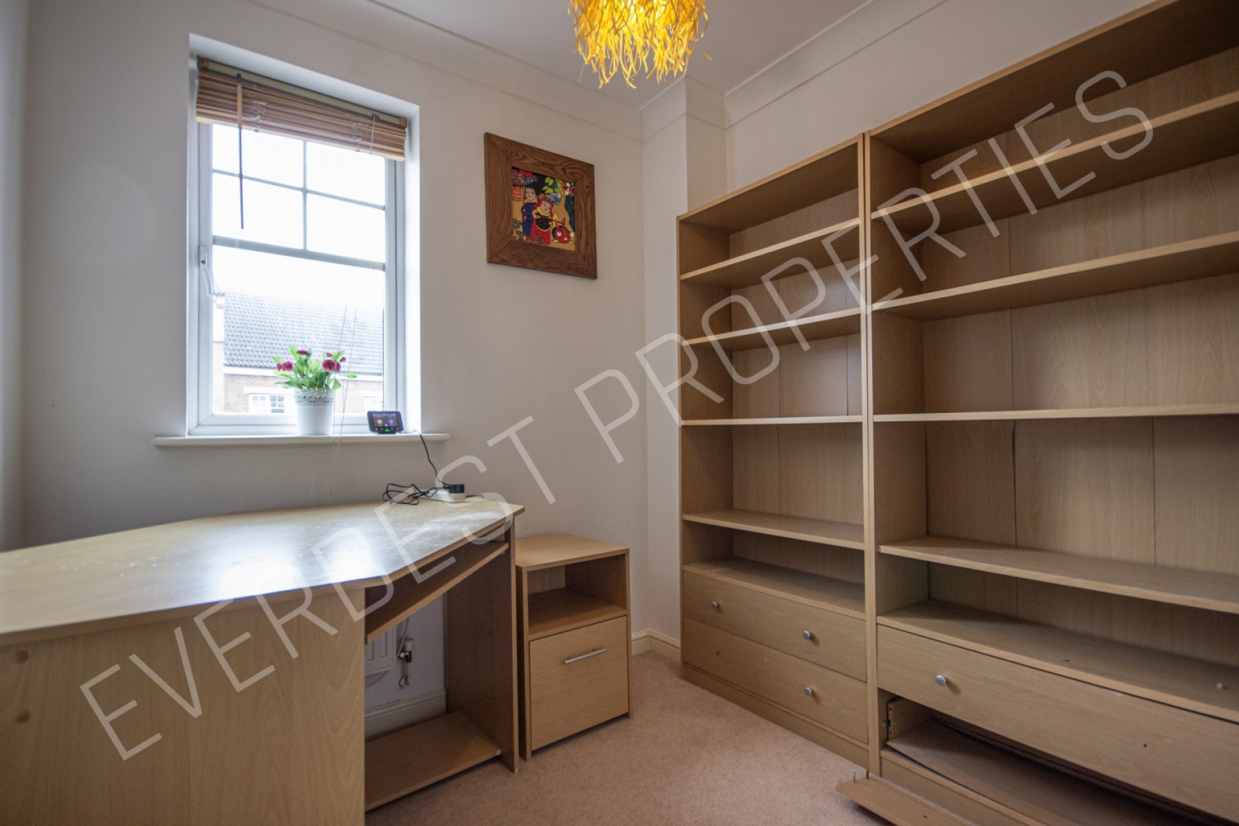 Images for Redgrave Close, Gateshead, Tyne and Wear, NE8