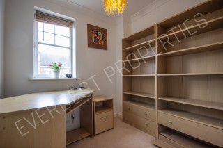 Images for Redgrave Close, Gateshead, Tyne and Wear, NE8