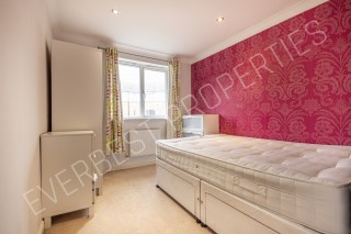 Images for Redgrave Close, Gateshead, Tyne and Wear, NE8