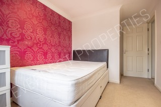 Images for Redgrave Close, Gateshead, Tyne and Wear, NE8