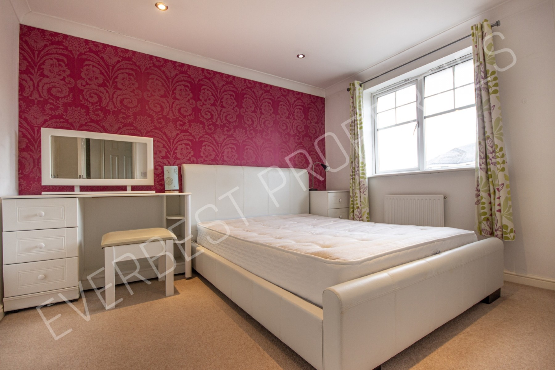 Images for Redgrave Close, Gateshead, Tyne and Wear, NE8