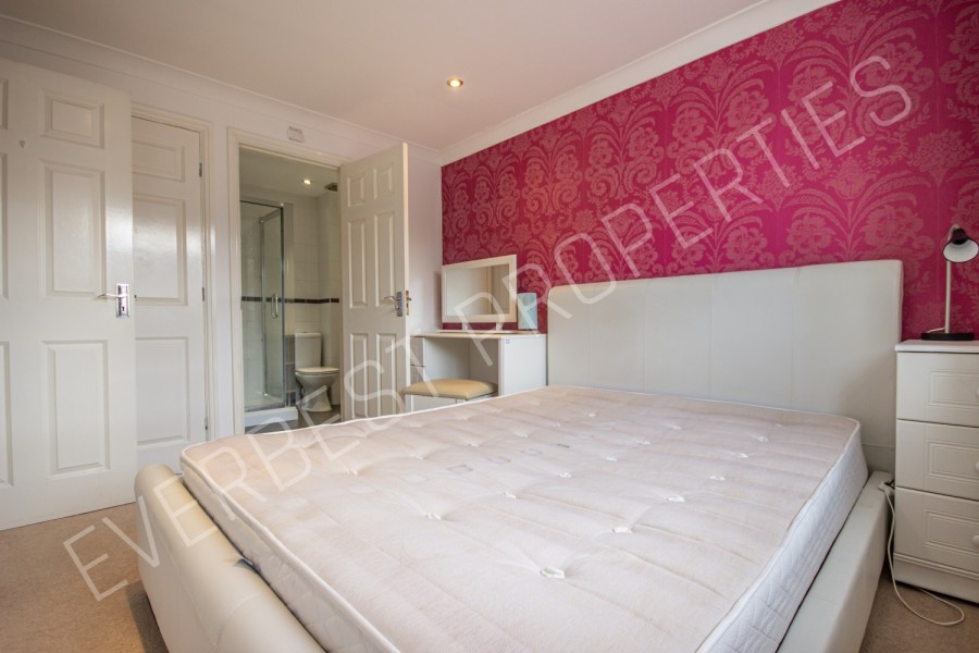 Images for Redgrave Close, Gateshead, Tyne and Wear, NE8