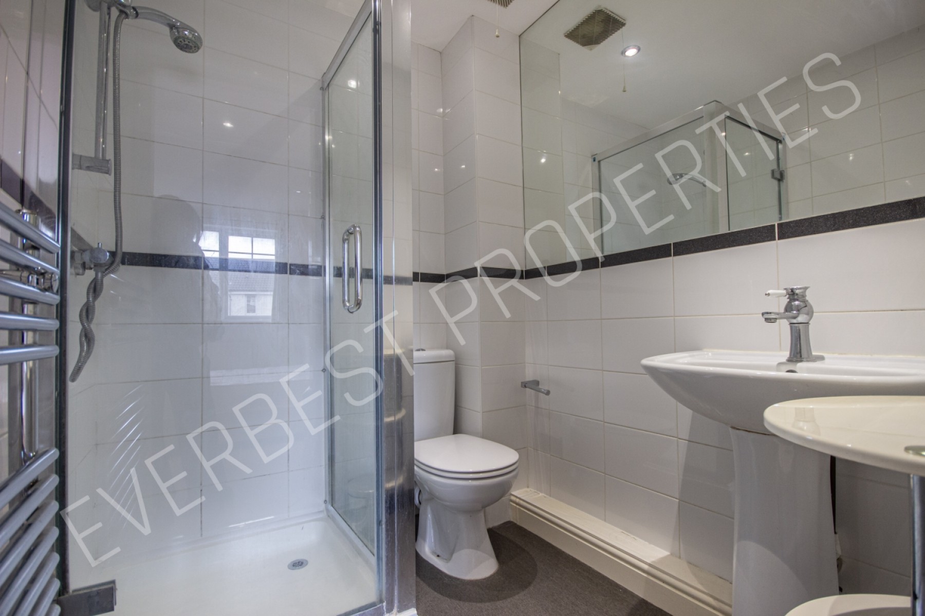 Images for Redgrave Close, Gateshead, Tyne and Wear, NE8