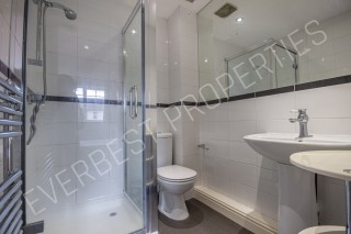 Images for Redgrave Close, Gateshead, Tyne and Wear, NE8