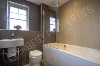 Images for Redgrave Close, Gateshead, Tyne and Wear, NE8