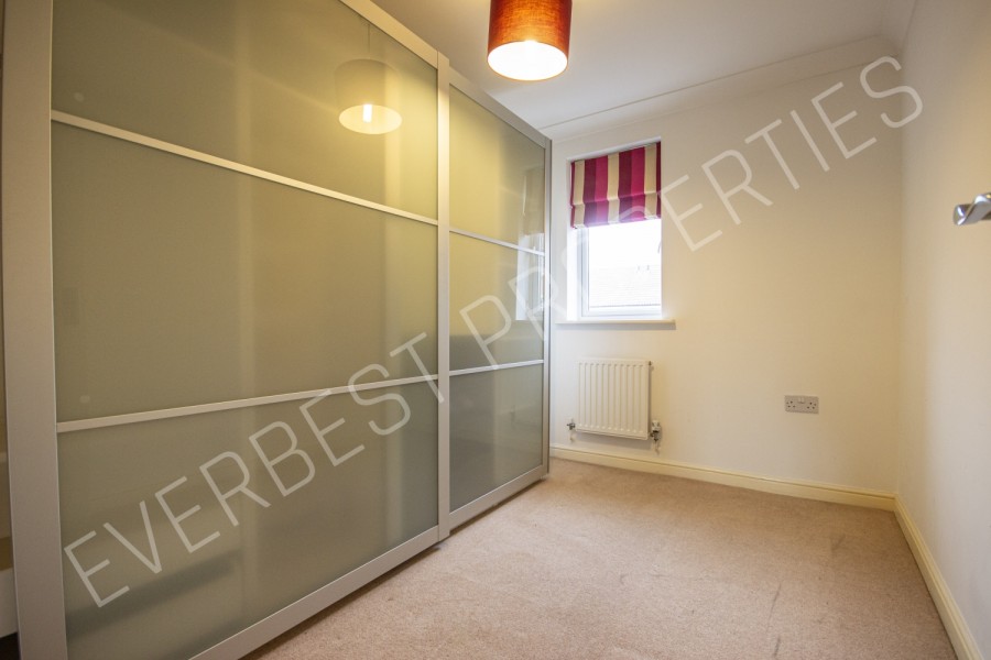 Images for Redgrave Close, Gateshead, Tyne and Wear, NE8