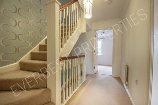 Images for Redgrave Close, Gateshead, Tyne and Wear, NE8