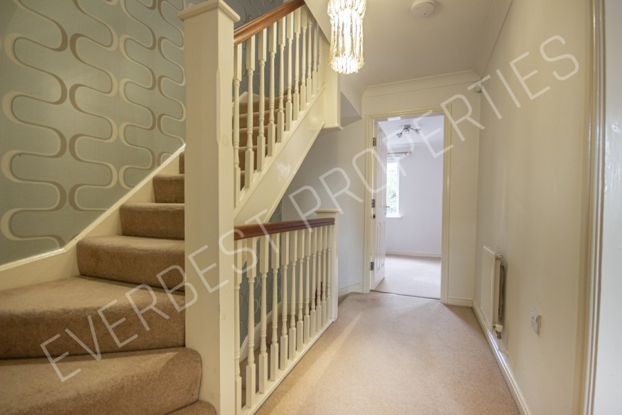 Images for Redgrave Close, Gateshead, Tyne and Wear, NE8