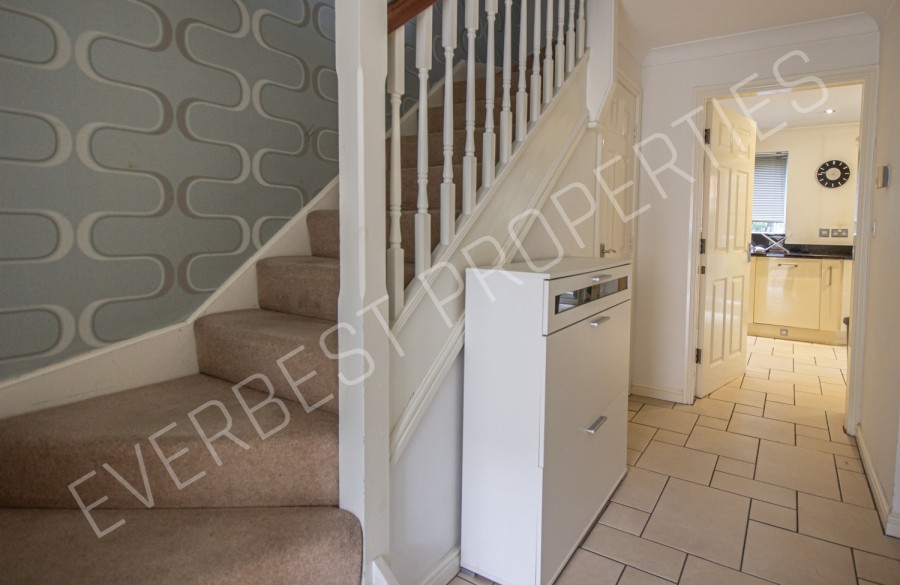 Images for Redgrave Close, Gateshead, Tyne and Wear, NE8