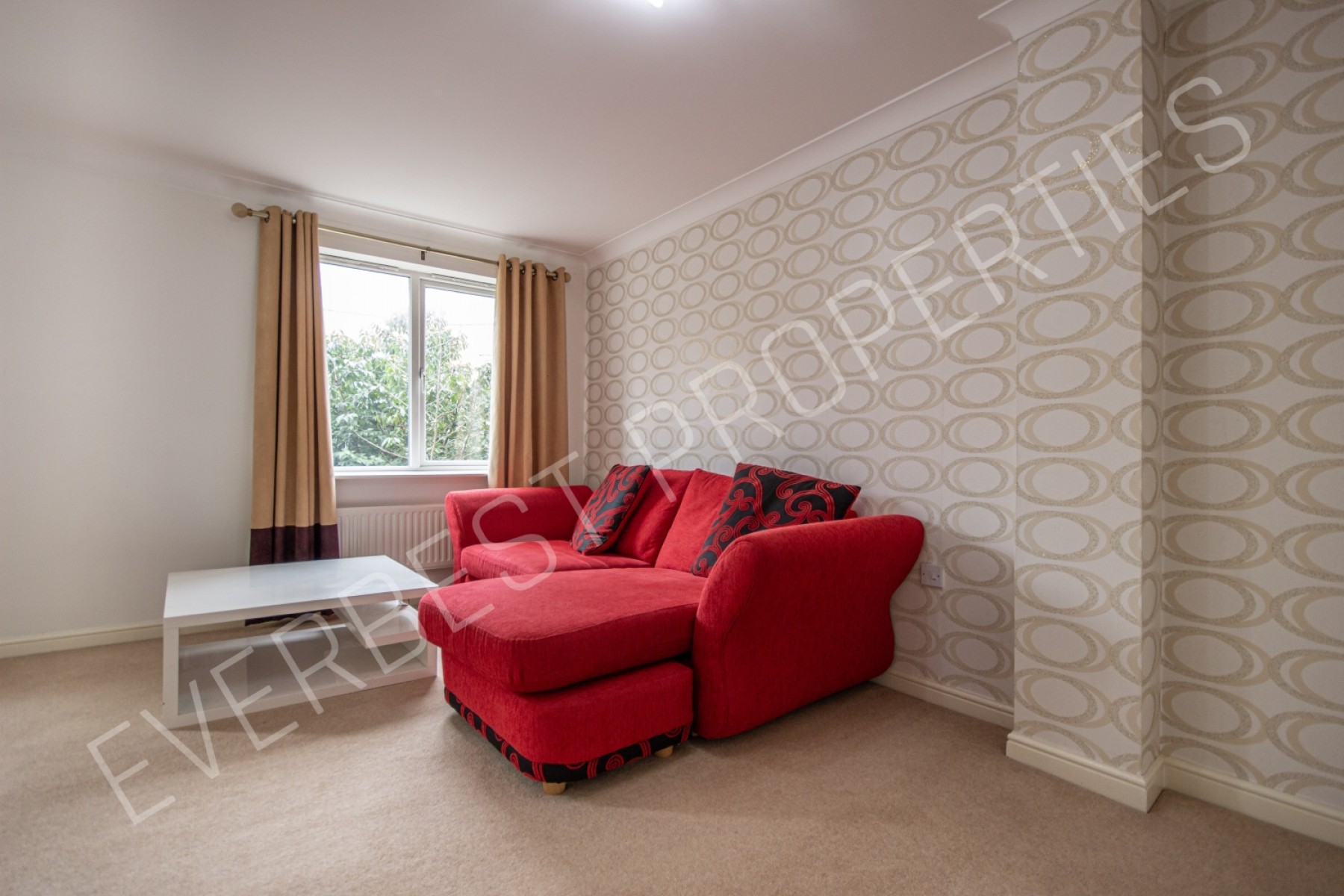 Images for Redgrave Close, Gateshead, Tyne and Wear, NE8
