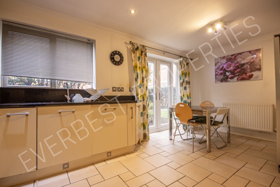 Images for Redgrave Close, Gateshead, Tyne and Wear, NE8