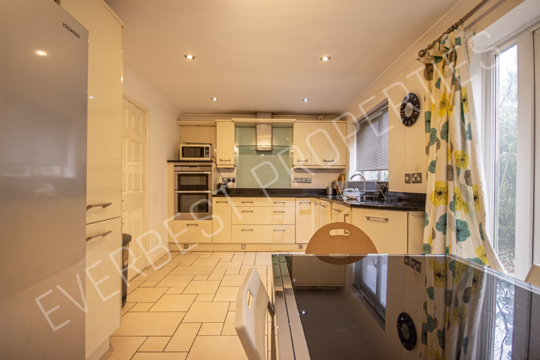 Images for Redgrave Close, Gateshead, Tyne and Wear, NE8