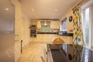 Images for Redgrave Close, Gateshead, Tyne and Wear, NE8