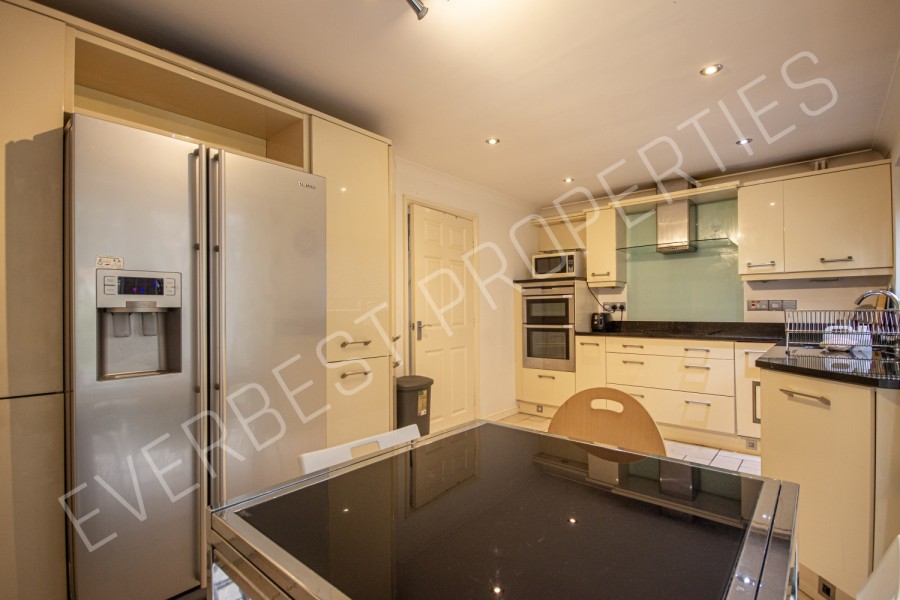 Images for Redgrave Close, Gateshead, Tyne and Wear, NE8