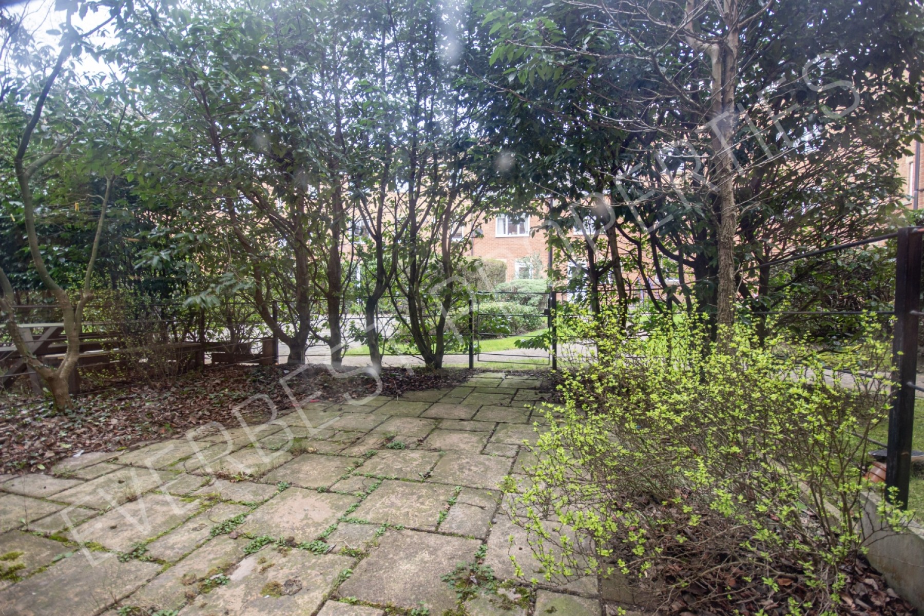 Images for Redgrave Close, Gateshead, Tyne and Wear, NE8