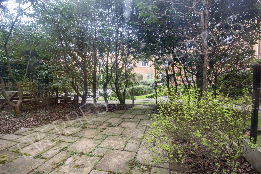 Images for Redgrave Close, Gateshead, Tyne and Wear, NE8