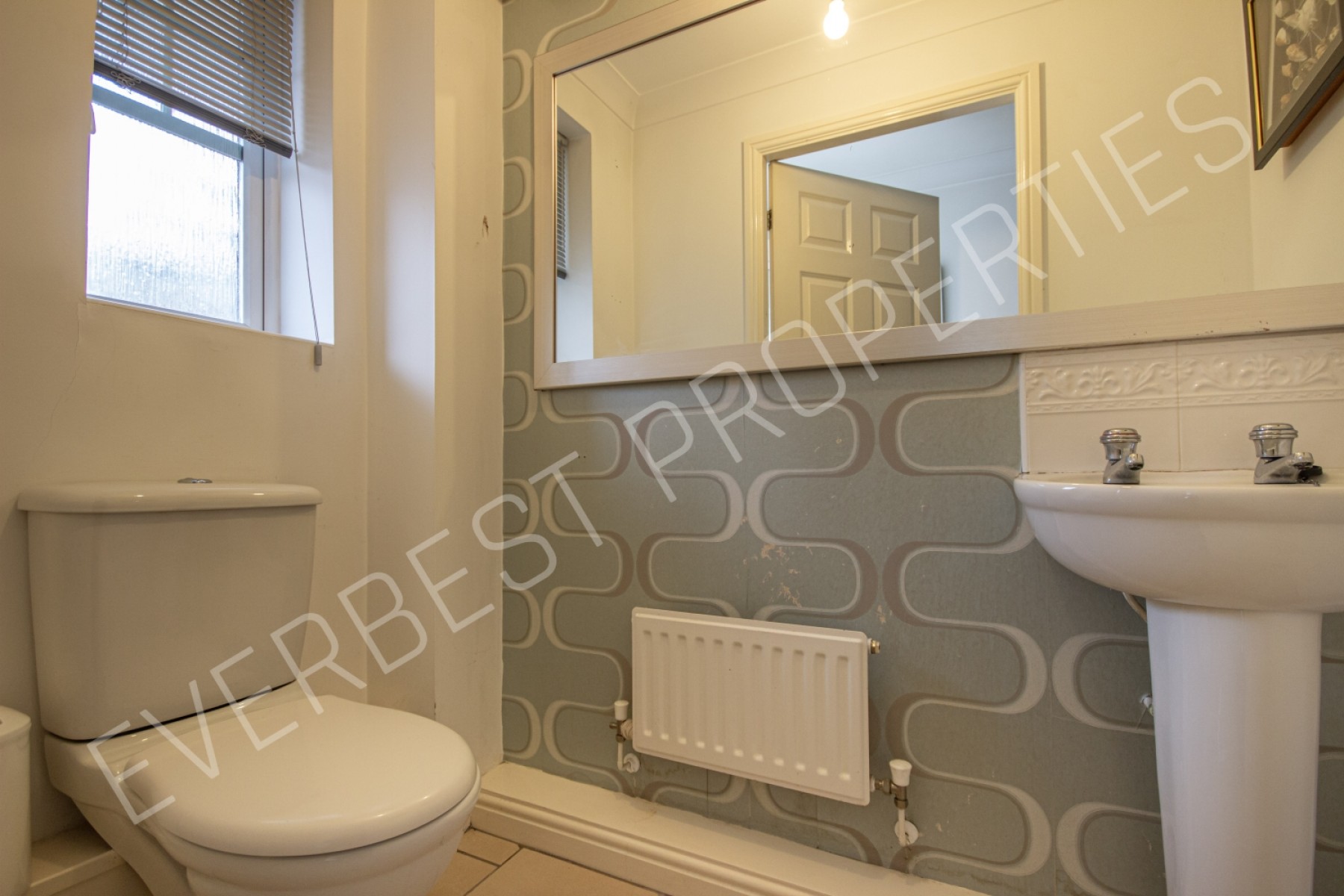 Images for Redgrave Close, Gateshead, Tyne and Wear, NE8