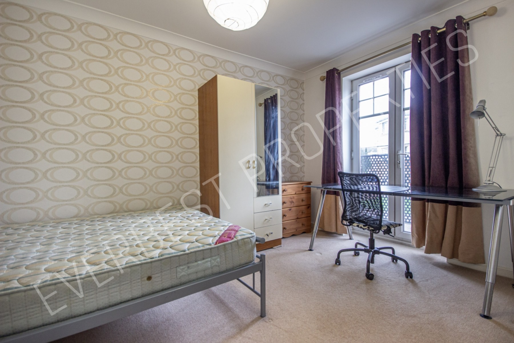 Images for Redgrave Close, Gateshead, Tyne and Wear, NE8