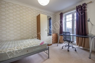 Images for Redgrave Close, Gateshead, Tyne and Wear, NE8