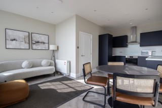 Images for Clayton Street West, Newcastle upon Tyne, Tyne and Wear, NE1