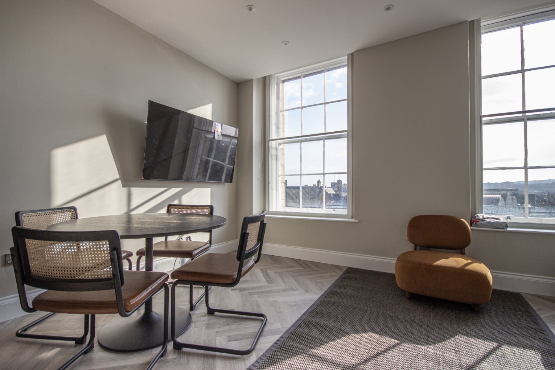 Images for Clayton Street West, Newcastle upon Tyne, Tyne and Wear, NE1