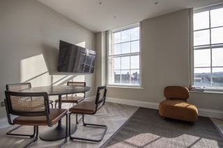 Images for Clayton Street West, Newcastle upon Tyne, Tyne and Wear, NE1