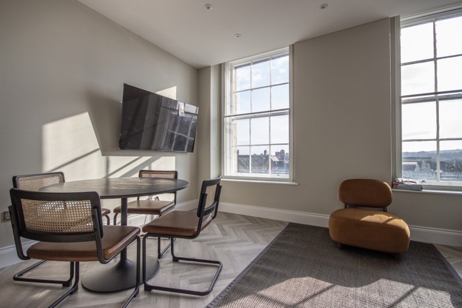 Images for Clayton Street West, Newcastle upon Tyne, Tyne and Wear, NE1