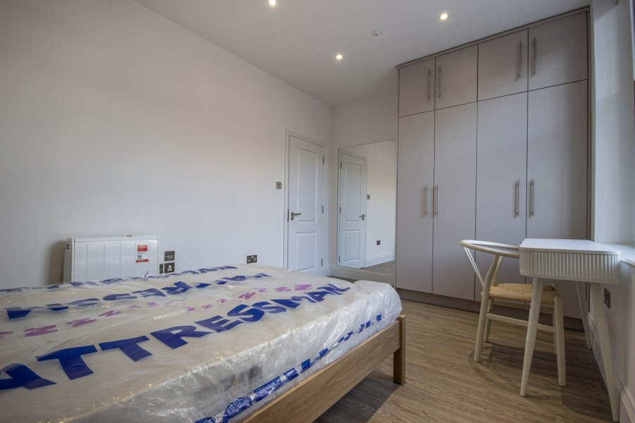 Images for Clayton Street West, Newcastle upon Tyne, Tyne and Wear, NE1