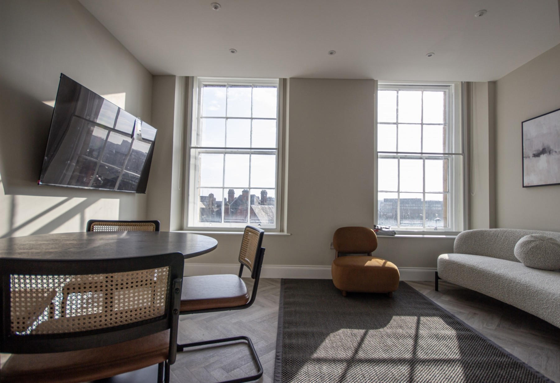 Images for Clayton Street West, Newcastle upon Tyne, Tyne and Wear, NE1