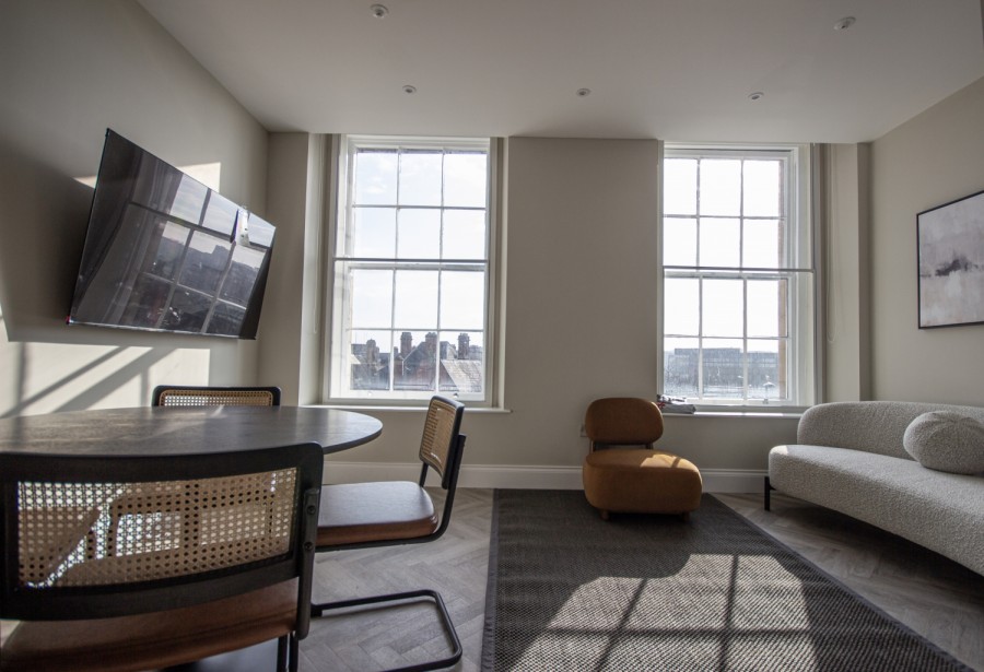 Images for Clayton Street West, Newcastle upon Tyne, Tyne and Wear, NE1