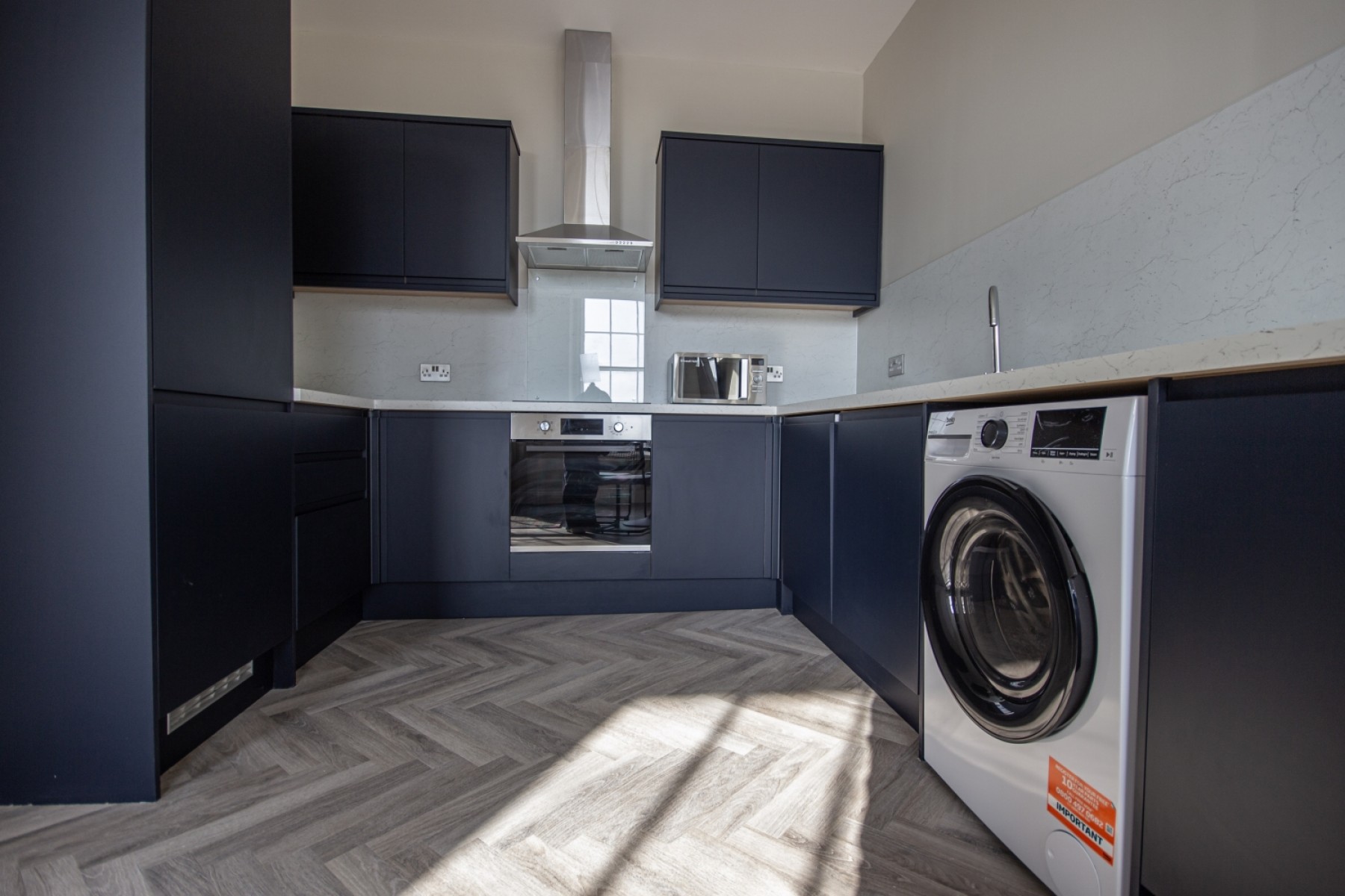 Images for Clayton Street West, Newcastle upon Tyne, Tyne and Wear, NE1