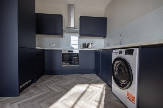 Images for Clayton Street West, Newcastle upon Tyne, Tyne and Wear, NE1