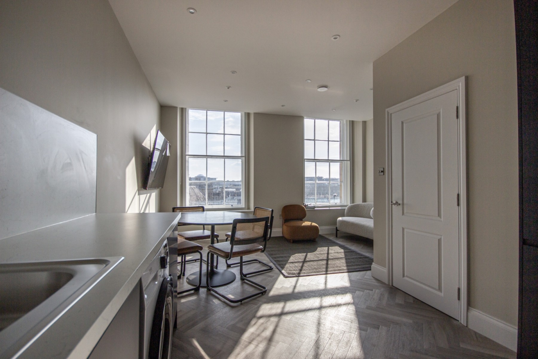 Images for Clayton Street West, Newcastle upon Tyne, Tyne and Wear, NE1