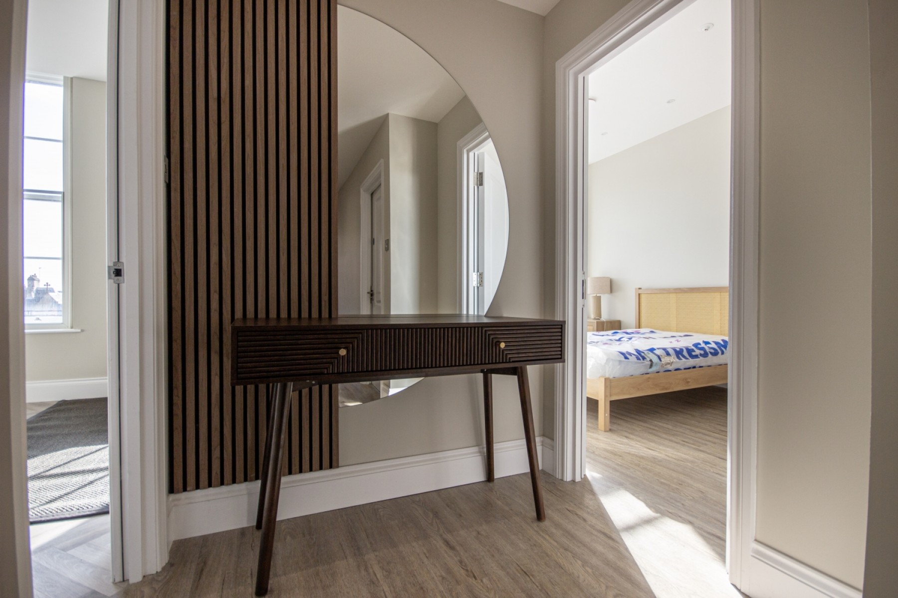 Images for Clayton Street West, Newcastle upon Tyne, Tyne and Wear, NE1