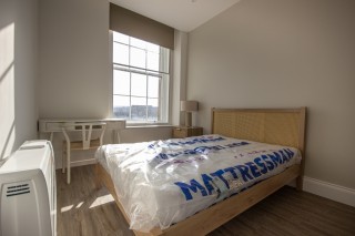 Images for Clayton Street West, Newcastle upon Tyne, Tyne and Wear, NE1