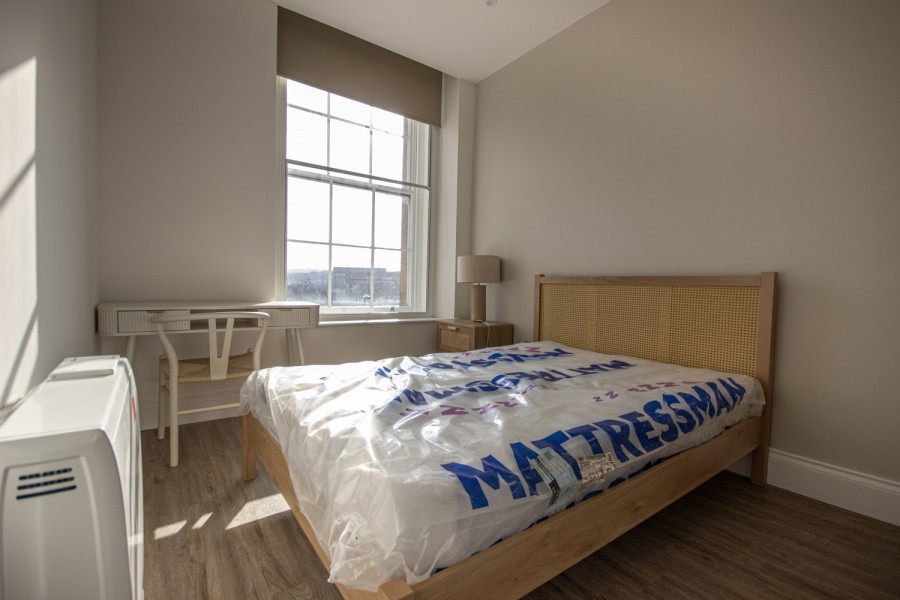 Images for Clayton Street West, Newcastle upon Tyne, Tyne and Wear, NE1