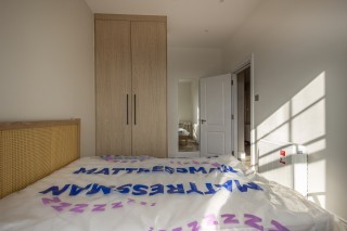 Images for Clayton Street West, Newcastle upon Tyne, Tyne and Wear, NE1