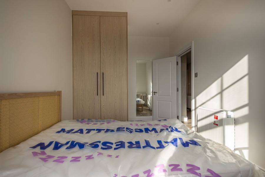 Images for Clayton Street West, Newcastle upon Tyne, Tyne and Wear, NE1