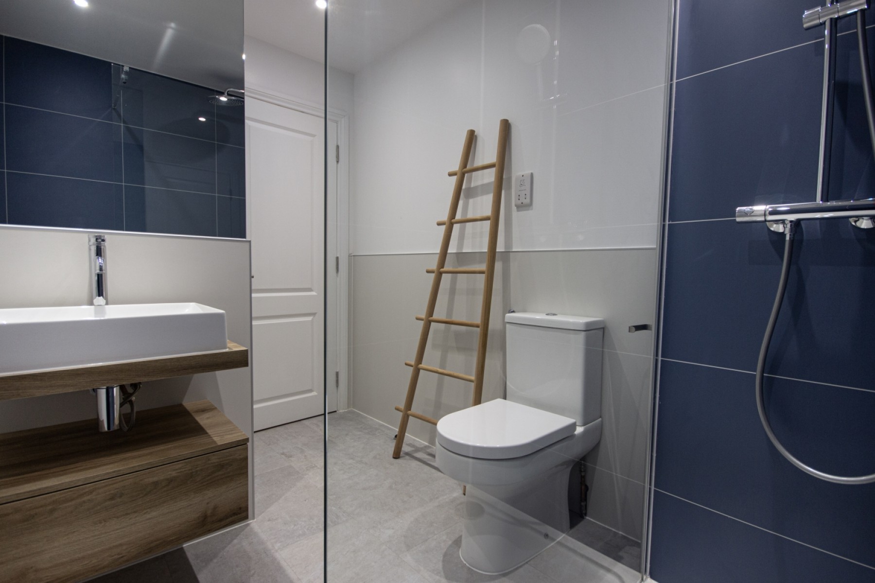 Images for Clayton Street West, Newcastle upon Tyne, Tyne and Wear, NE1